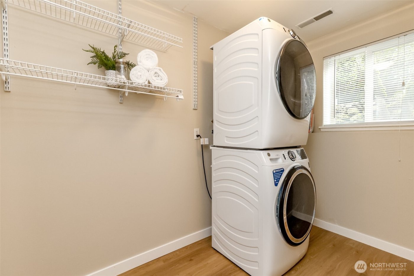 112 19th Avenue E #3, Puyallup, WA 98372