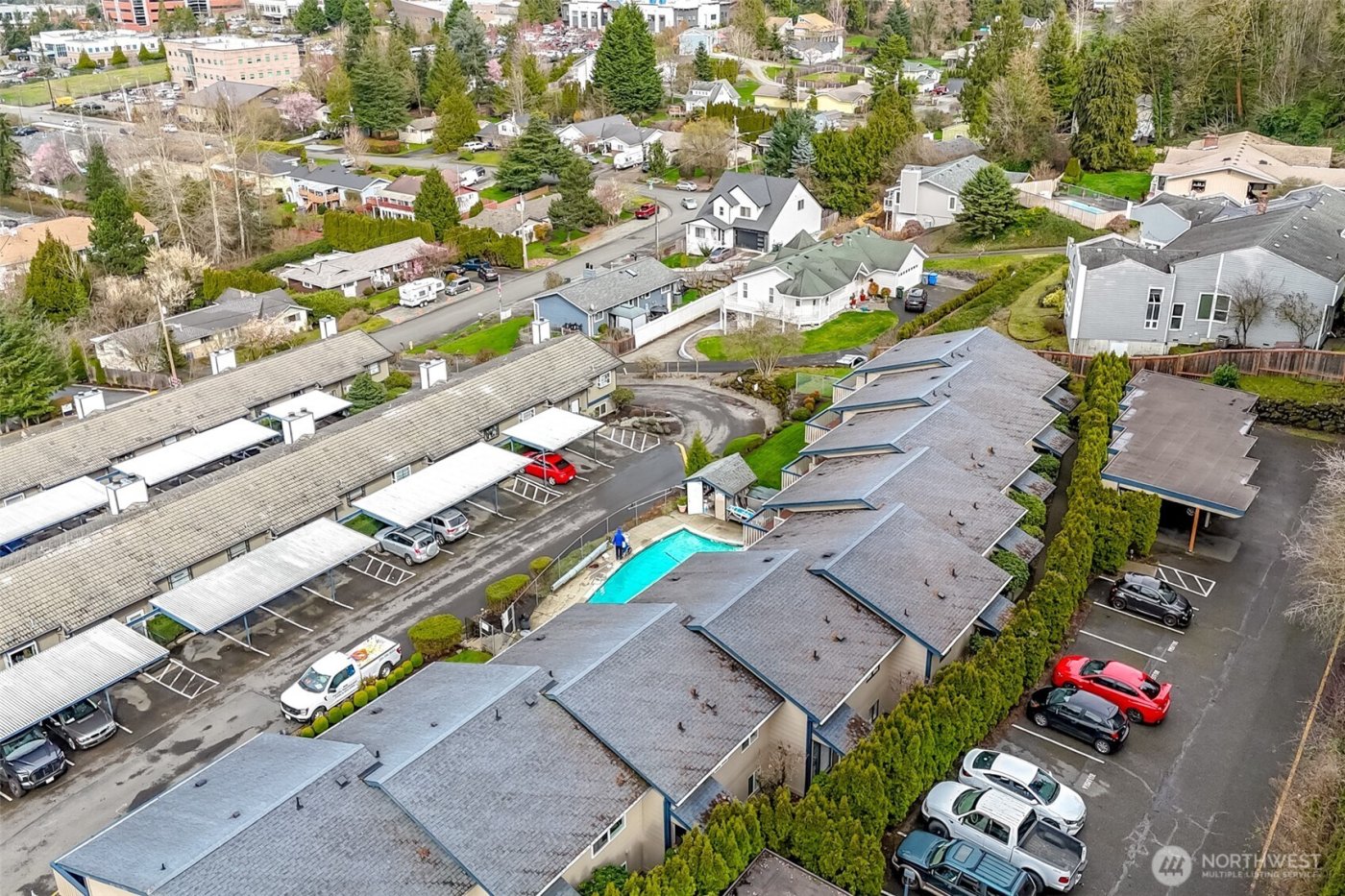 112 19th Avenue E #3, Puyallup, WA 98372