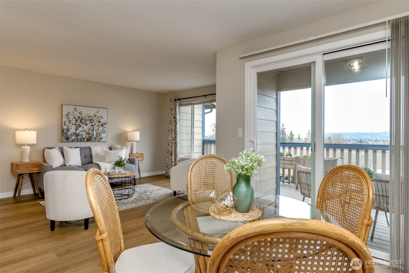 112 19th Avenue E #3, Puyallup, WA 98372