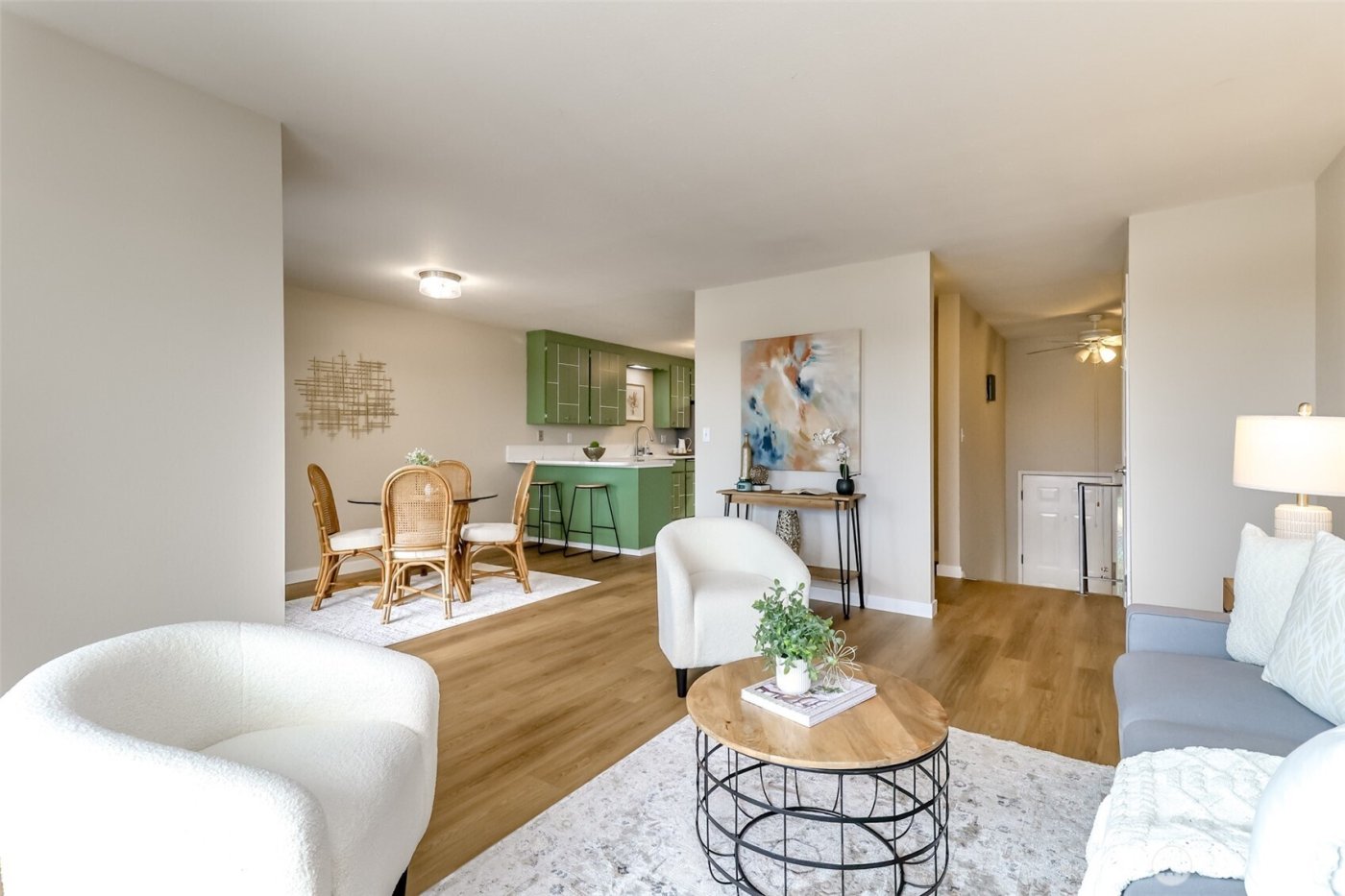 112 19th Avenue E #3, Puyallup, WA 98372