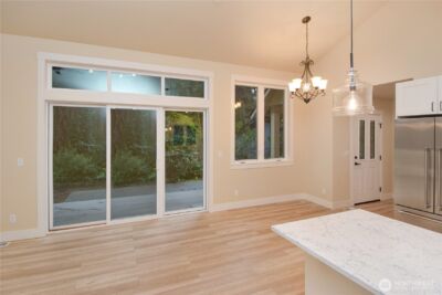 15915 Nesika Bay Road NE, Poulsbo, WA 98370 - Photo 12