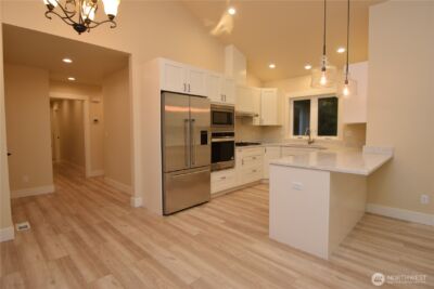 15915 Nesika Bay Road NE, Poulsbo, WA 98370 - Photo 13