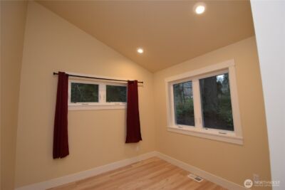 15915 Nesika Bay Road NE, Poulsbo, WA 98370 - Photo 19