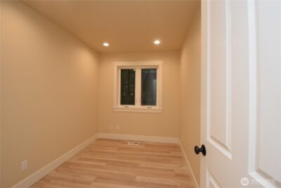 15915 Nesika Bay Road NE, Poulsbo, WA 98370 - Photo 21