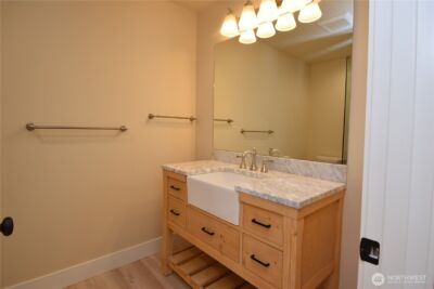 15915 Nesika Bay Road NE, Poulsbo, WA 98370 - Photo 22