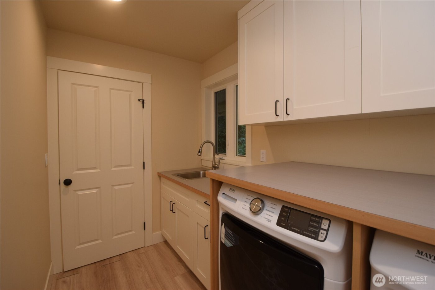 15915 Nesika Bay Road NE, Poulsbo, WA 98370