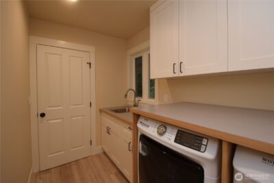 15915 Nesika Bay Road NE, Poulsbo, WA 98370 - Photo 24
