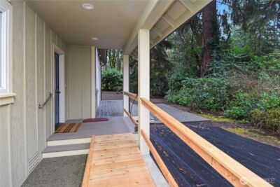 15915 Nesika Bay Road NE, Poulsbo, WA 98370 - Photo 28