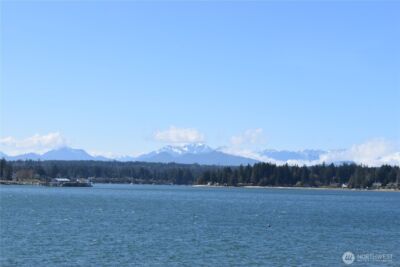 15915 Nesika Bay Road NE, Poulsbo, WA 98370 - Photo 33