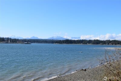 15915 Nesika Bay Road NE, Poulsbo, WA 98370 - Photo 34