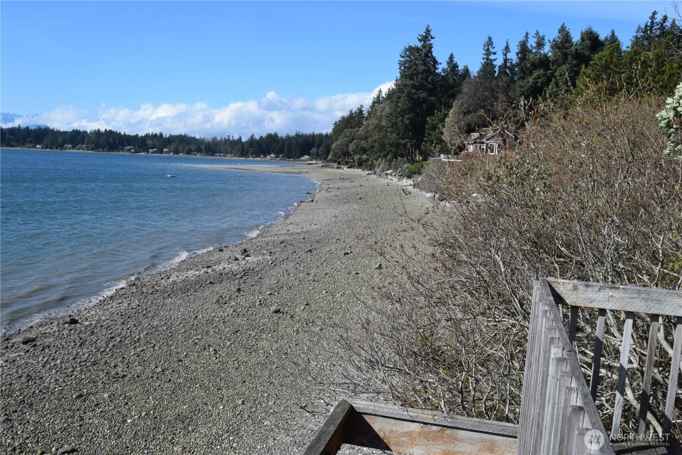15915 Nesika Bay Road NE, Poulsbo, WA 98370