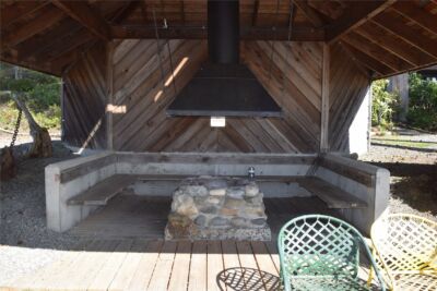 15915 Nesika Bay Road NE, Poulsbo, WA 98370 - Photo 37