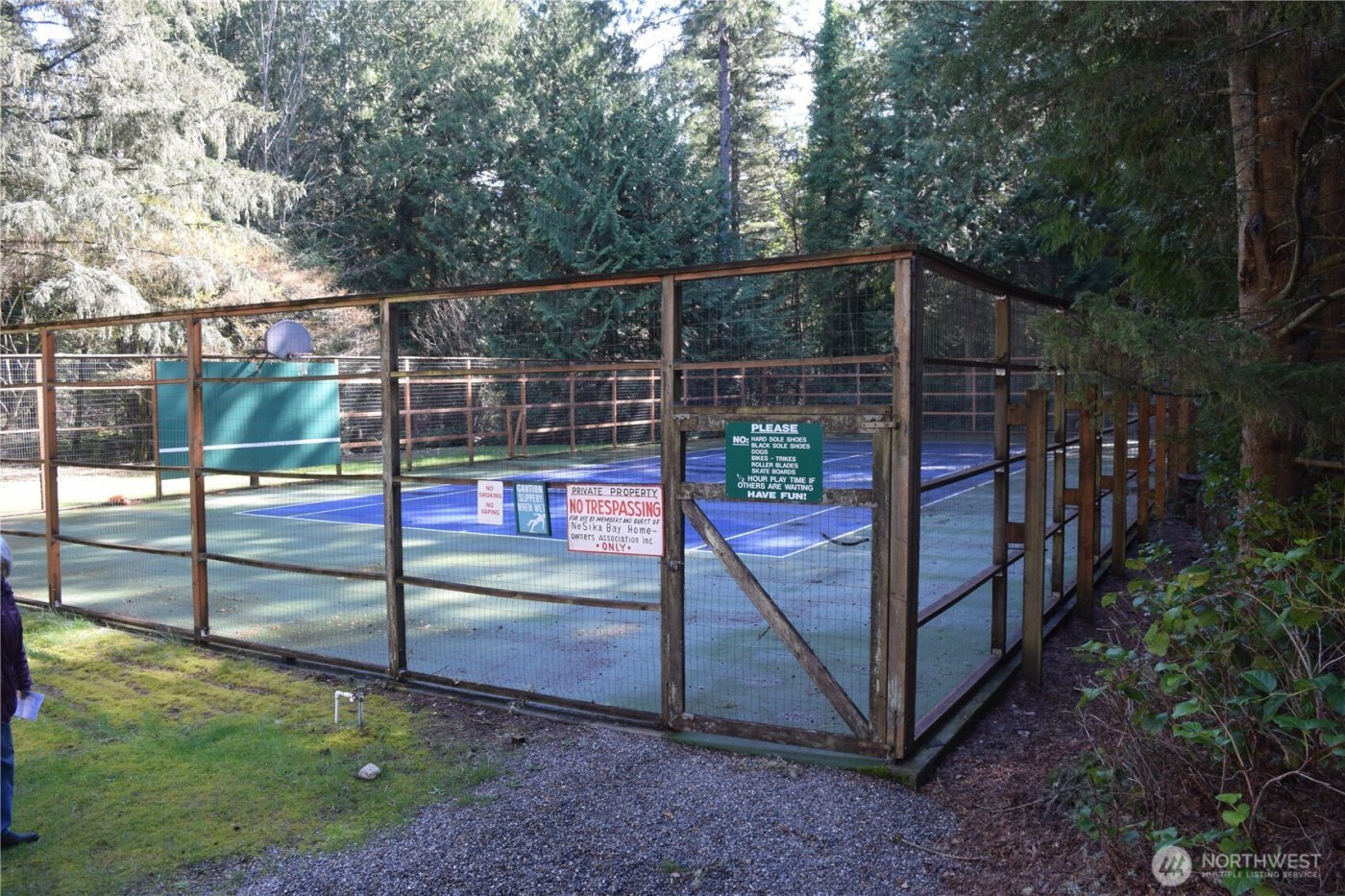 15915 Nesika Bay Road NE, Poulsbo, WA 98370