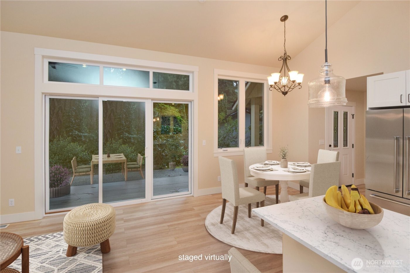 15915 Nesika Bay Road NE, Poulsbo, WA 98370