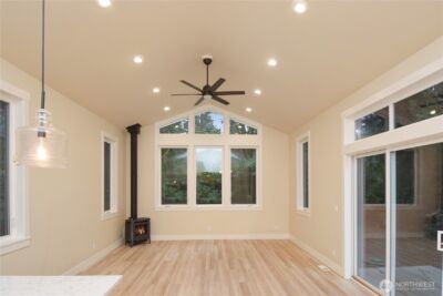 15915 Nesika Bay Road NE, Poulsbo, WA 98370 - Photo 10
