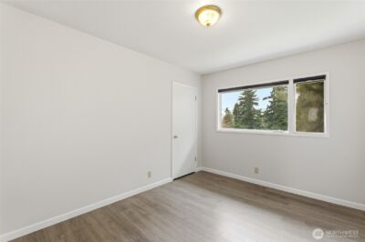 1530 Eastmont Avenue , East Wenatchee, WA 98802 - Photo 13