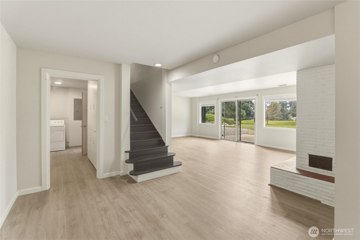 1530 Eastmont Avenue , East Wenatchee, WA 98802