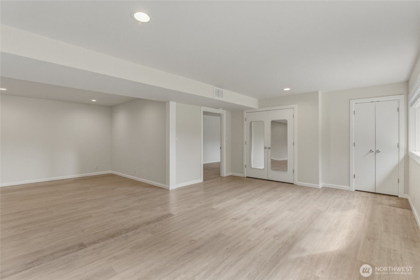 1530 Eastmont Avenue , East Wenatchee, WA 98802