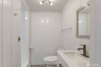 1530 Eastmont Avenue , East Wenatchee, WA 98802 - Photo 22
