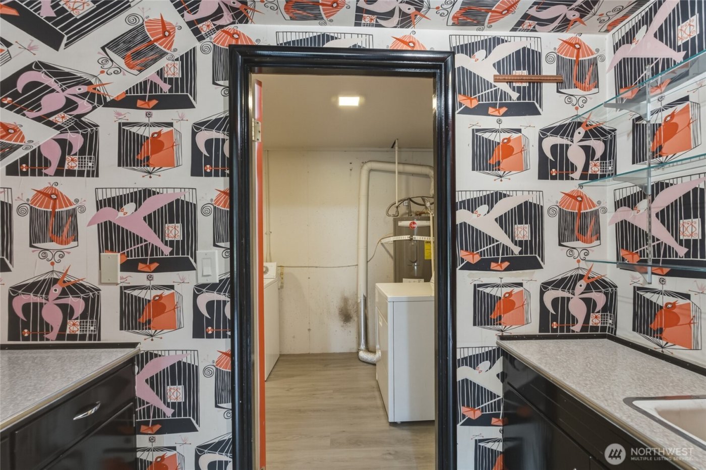 1530 Eastmont Avenue , East Wenatchee, WA 98802