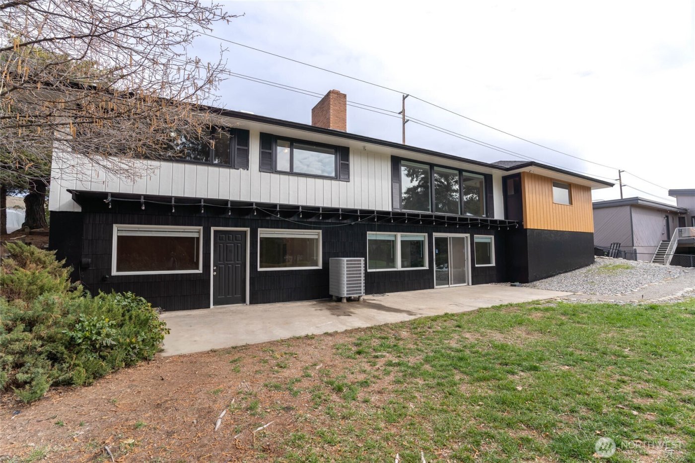 1530 Eastmont Avenue , East Wenatchee, WA 98802