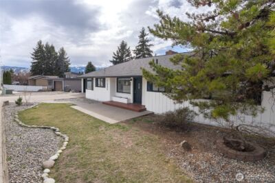 1530 Eastmont Avenue , East Wenatchee, WA 98802 - Photo 3