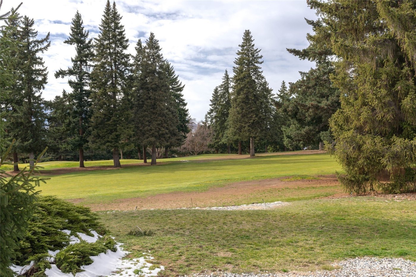 1530 Eastmont Avenue , East Wenatchee, WA 98802