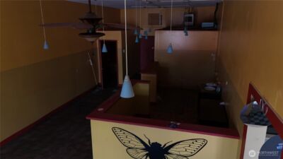 10311 Aurora Avenue N, Seattle, WA 98133 - Photo 12