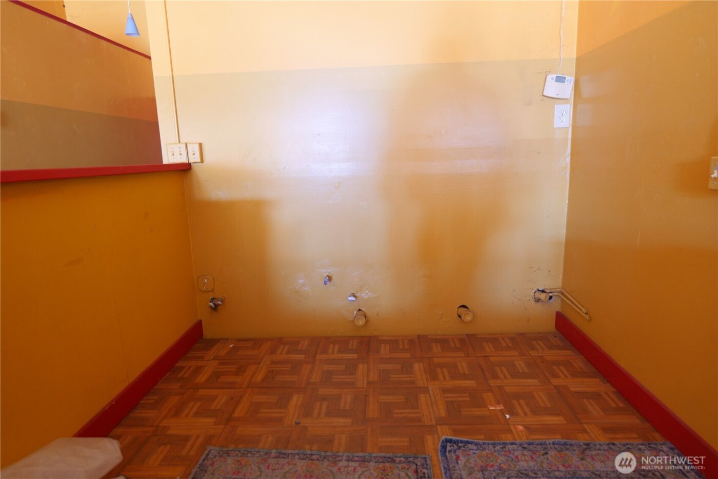 10311 Aurora Avenue N, Seattle, WA 98133