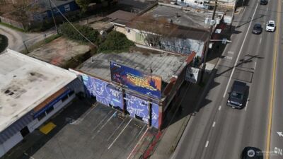 10311 Aurora Avenue N, Seattle, WA 98133 - Photo 3