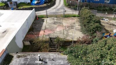 10311 Aurora Avenue N, Seattle, WA 98133 - Photo 4