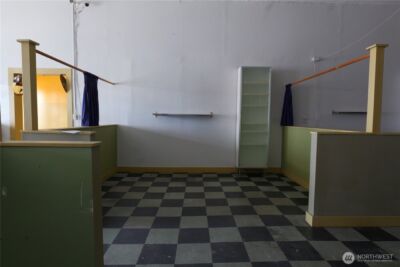 10311 Aurora Avenue N, Seattle, WA 98133 - Photo 10