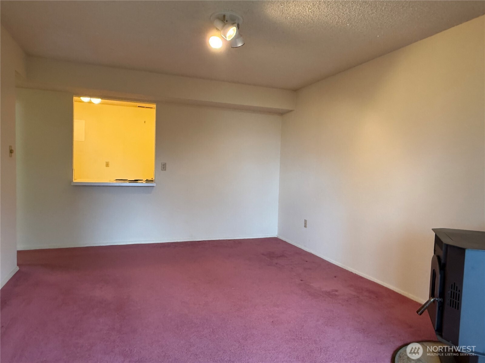 1256 Mount Baker Avenue , Camano Island, WA 98282