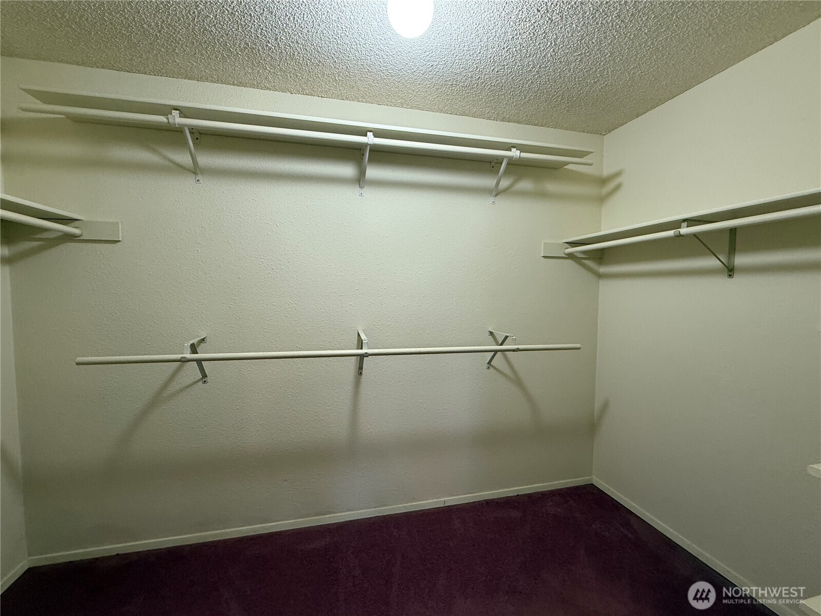 1256 Mount Baker Avenue , Camano Island, WA 98282