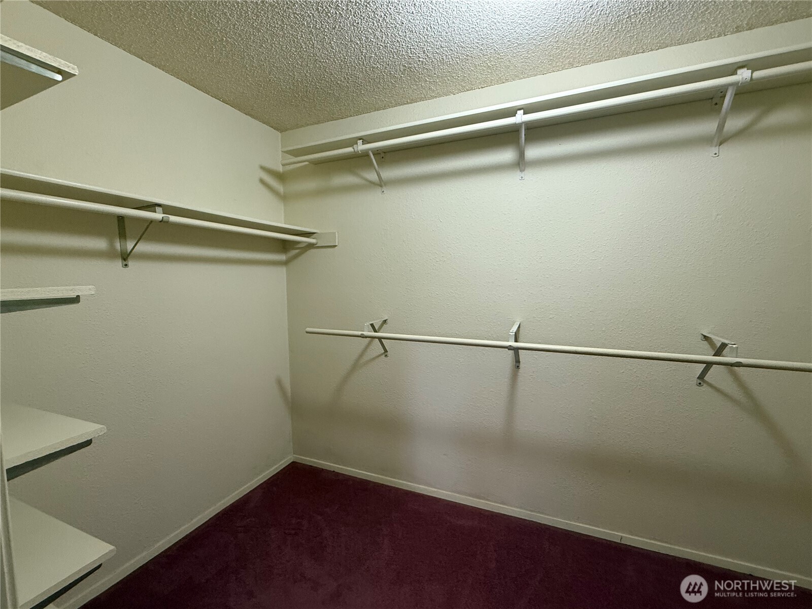 1256 Mount Baker Avenue , Camano Island, WA 98282