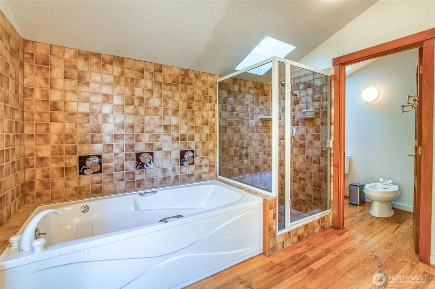 406 Parker Reef Road , Orcas Island, WA 98245