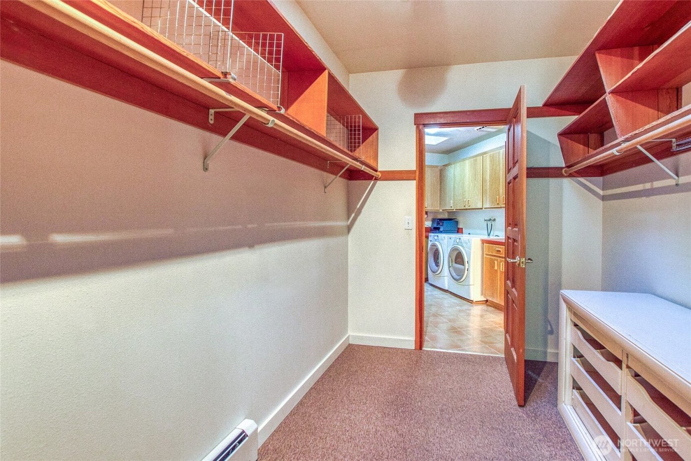 406 Parker Reef Road , Orcas Island, WA 98245