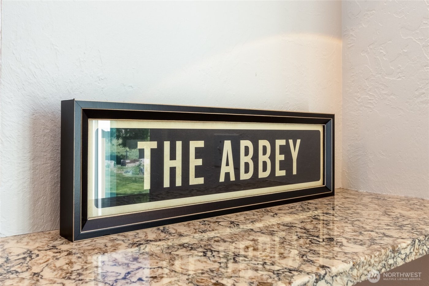 1519 Whiteley Road , Walla Walla, WA 99362