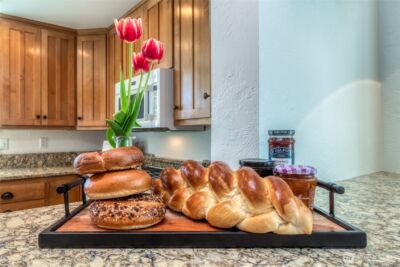 1519 Whiteley Road , Walla Walla, WA 99362 - Photo 12