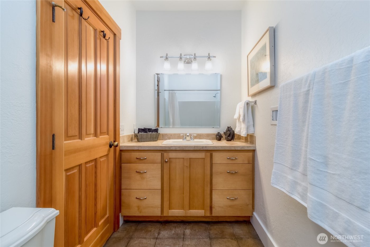 1519 Whiteley Road , Walla Walla, WA 99362