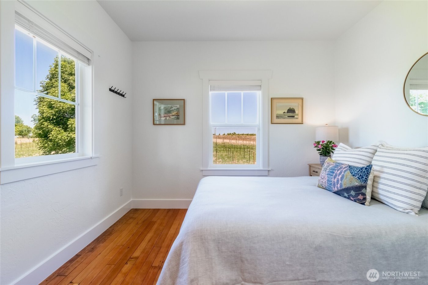 1519 Whiteley Road , Walla Walla, WA 99362