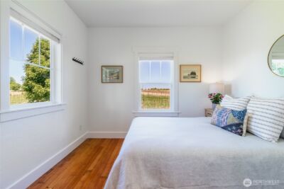 1519 Whiteley Road , Walla Walla, WA 99362 - Photo 16