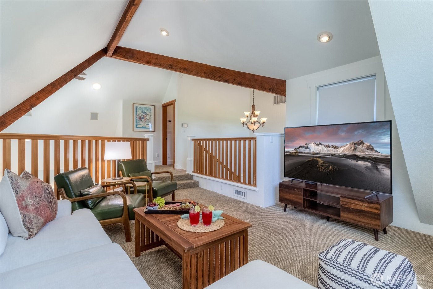 1519 Whiteley Road , Walla Walla, WA 99362