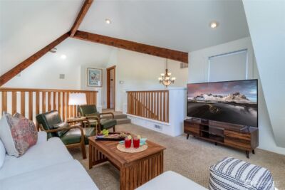 1519 Whiteley Road , Walla Walla, WA 99362 - Photo 18