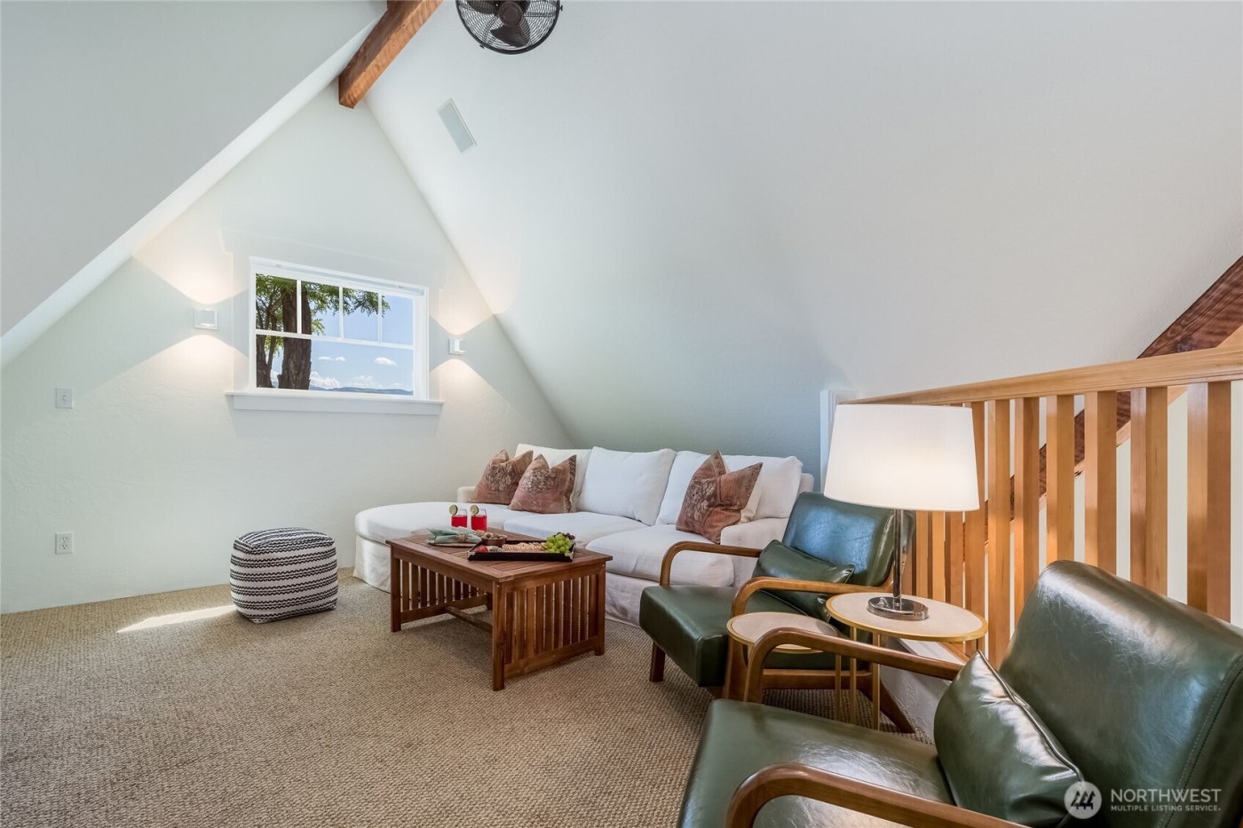 1519 Whiteley Road , Walla Walla, WA 99362