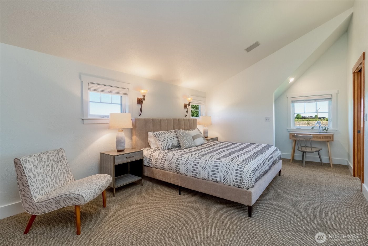 1519 Whiteley Road , Walla Walla, WA 99362