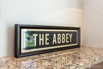 1519 Whiteley Road , Walla Walla, WA 99362 - Photo 2