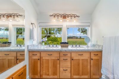 1519 Whiteley Road , Walla Walla, WA 99362 - Photo 21