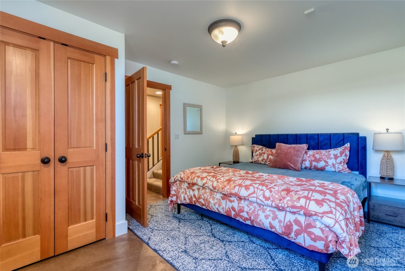 1519 Whiteley Road , Walla Walla, WA 99362