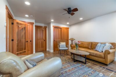 1519 Whiteley Road , Walla Walla, WA 99362 - Photo 25